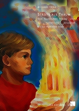 St&auml;dte als Traum - Michael Trieb