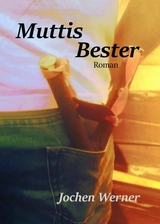 Muttis Bester - Jochen Werner