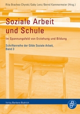 Soziale Arbeit und Schule - 