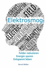 Elektrosmog - Bernd M&uuml;ller