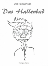 Das Hallenbad - Oce Hemnertson
