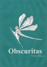 Obscuritas - Ulrike Minge