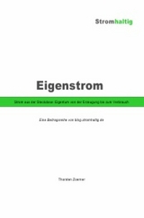 eigenstrom.stromhaltig.de - Thorsten Zoerner