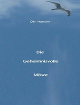 Die Geheimnisvolle M&ouml;we - Ole Hansen