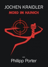 Jochen Kraidler - Philipp Porter