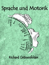 Sprache und Motorik - Richard Gr&uuml;nenfelder