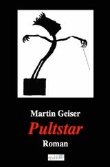 Pultstar - Martin Geiser