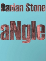 Angie - Danian Stone