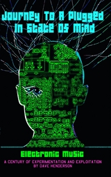 Journey To A Plugged In State Of Mind -  Dave Henderson