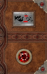 K&ouml;nich - Jesus Urlauber