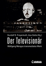 Der Television&auml;r - 