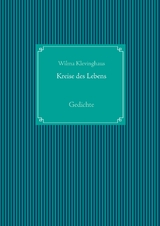 Kreise des Lebens - Wilma Klevinghaus