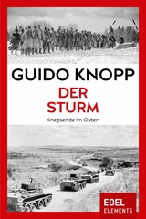 Der Sturm - Guido Knopp