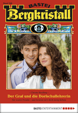 Bergkristall - Folge 268 - Christa Riedling