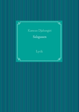 Salzgassen - Kamran Djahangiri