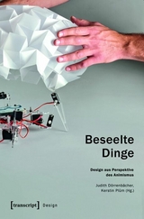Beseelte Dinge - 