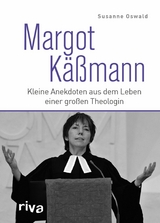 Margot K&auml;&szlig;mann - Susanne Oswald