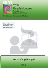 Ern&auml;hrung - TCM - Herz - Yang Mangel - Josef Miligui