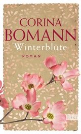 Winterbl&uuml;te - Corina Bomann