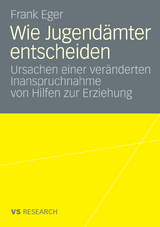 Wie Jugend&auml;mter entscheiden - Frank Eger