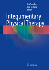 Integumentary Physical Therapy - 