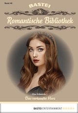 Romantische Bibliothek - Folge 40 - Elsa Schmiede