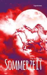 Sommerzeit - Ulla Schneider