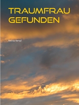 Traumfrau gefunden - Andrea Kempf