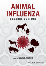 Animal Influenza - 