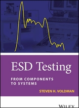 ESD Testing - Steven H. Voldman