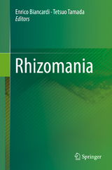 Rhizomania - 