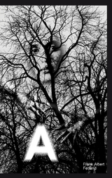 A - Frank Albert Ferland