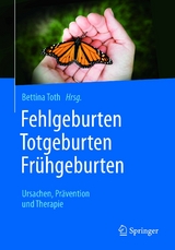 Fehlgeburten Totgeburten Fr&uuml;hgeburten - 