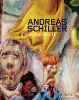 Andreas Schiller - 