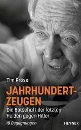 Jahrhundertzeugen - Tim Pr&ouml;se
