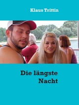 Die längste Nacht - Klaus Trittin