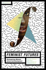 Feminist Futures - 