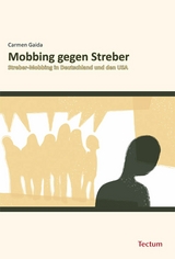 Mobbing gegen Streber - Carmen Gaida