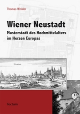 Wiener Neustadt - Thomas Winkler