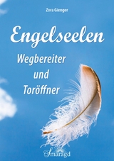 Engelseelen - Zora Gienger