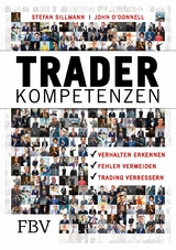 Trader-Kompetenzen -  Stefan Sillmann,  John O'Donnell