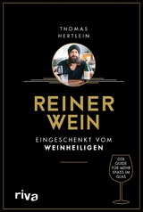 Reiner Wein -  Thomas Hertlein