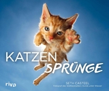Katzensprünge -  Seth Casteel