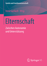 Elternschaft - 