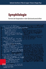 Symphilologie - 