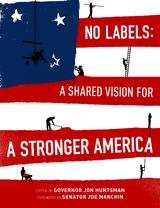 No Labels -  NoLabels Foundation