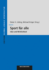 Sport f&uuml;r alle - 