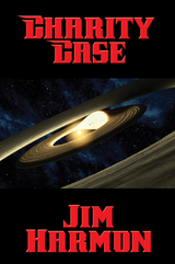 Charity Case - Jim Harmon