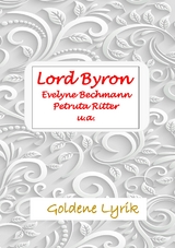 Goldene Lyrik - 