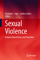 Sexual Violence - 
